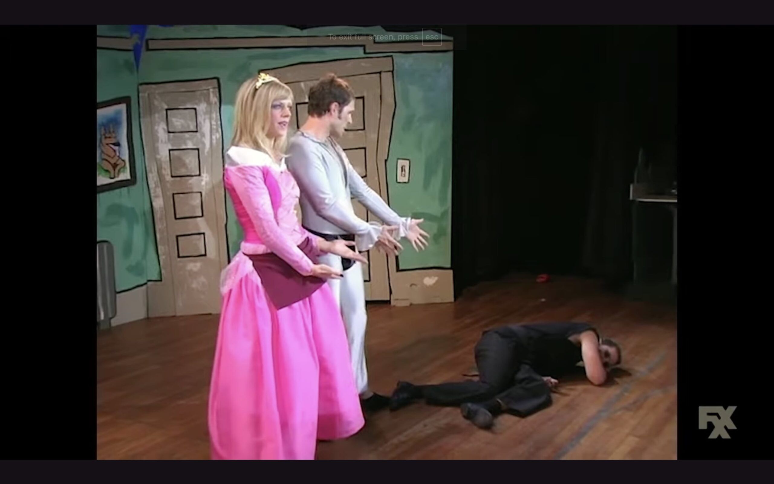 7 Best Episodes Of It'S Always Sunny In Philadelphia